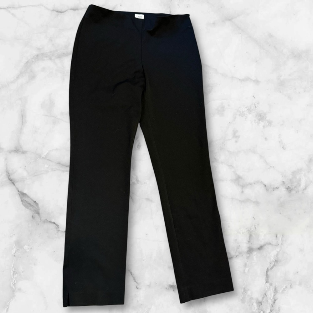 Women’s Cache pants size 8.